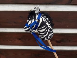 Na e-shopu jsou noví koníci různých vzorů a barev. Mrkněte💜🦄